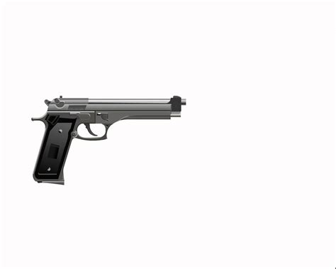 Free Animated Cliparts Gun Download Free Animated Cliparts Gun Png