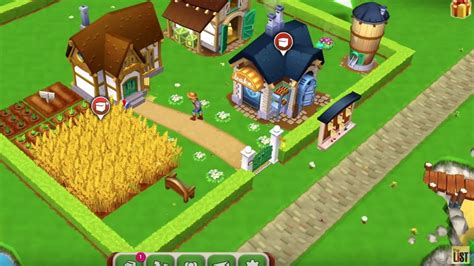 The best free games will give you tons of new stuff to play with no need to drop any extra cash. Free Online Games to Play Anytime - Error Game