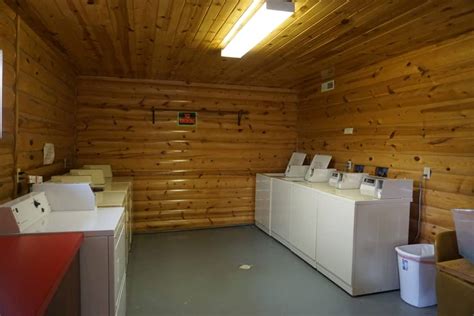 We did not find results for: Beautiful Custer State Park in Custer, South Dakota - RV Hive