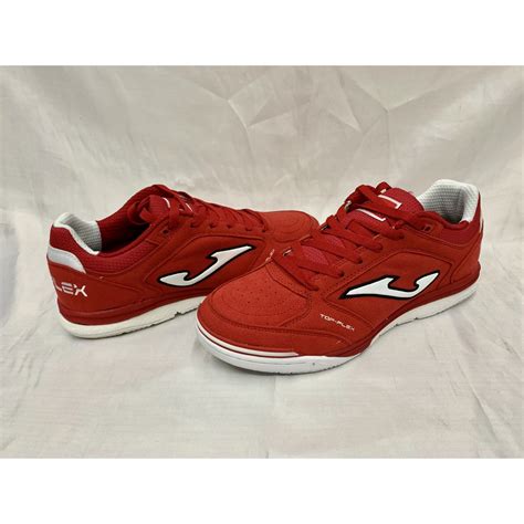 57 results for joma futsal shoes. JOMA 906-TOPFLEX REBOUND(RED) KASUT FUTSAL SHOES | Shopee ...