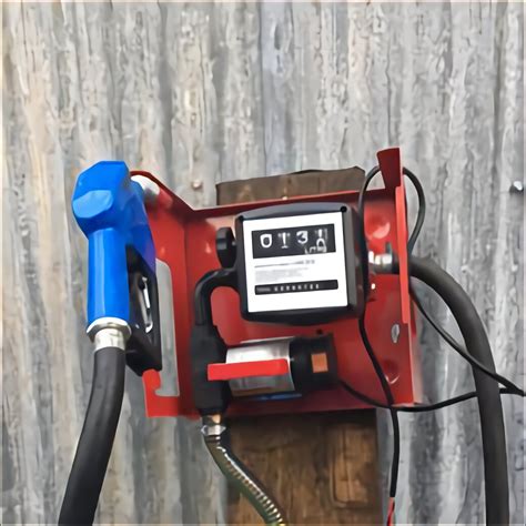 Cav Fuel Pump For Sale In Uk 57 Used Cav Fuel Pumps