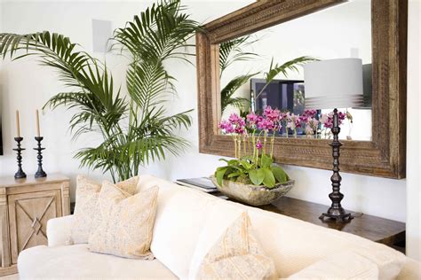 30 Best Decoration Ideas Above The Sofa For 2021 Arquidia Mantina