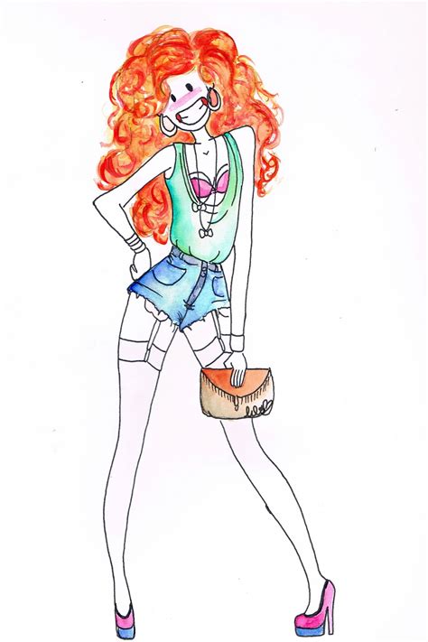 Je trouve que les deux expressions signifient plus ou moins la même je ne vois pas de différence entre je m'ennuie de toi et tu me manques. LILO: Quand on s'ennuie...