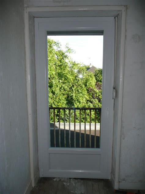 Maybe you would like to learn more about one of these? Prix d'une fenetre pvc en renovation - Maison mobilier jardin
