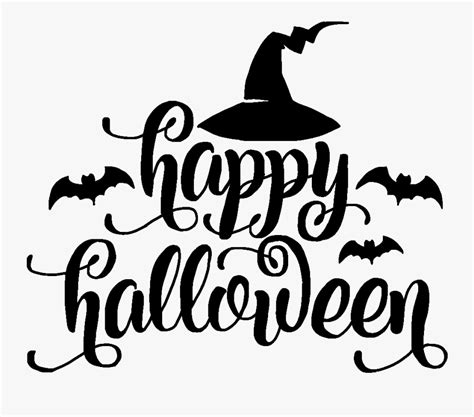 32+ Svg Free Halloween Pics Free SVG files | Silhouette and Cricut