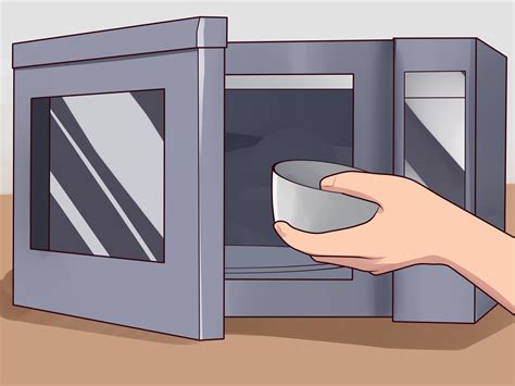 Your commitment and devotion to the role is highly required as your presence in your. The 7 Best Ways to Get Bad Smells out of a Microwave - wikiHow