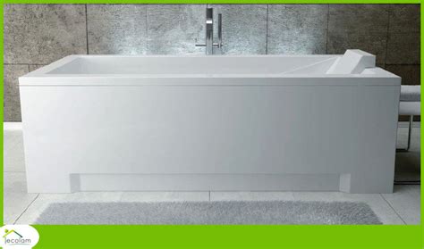 Leave a reply cancel reply. Badewanne Wanne Rechteck eckig 170 x 70 cm Schürze Ablauf ...