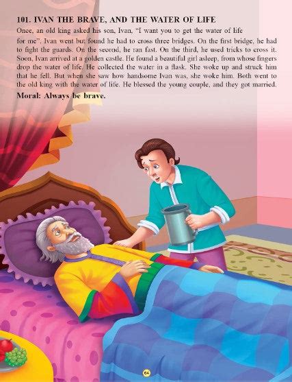 101 Bedtime Stories By Dreamland Publications Booksetgo Booksetgo