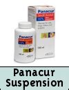 Panacur is safe for pregnant cats and can prevent giardia from infecting the kittycats. Panacur Oral Suspension for Dogs & Cats