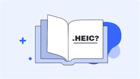 1 Click To Batch Convert Heic To  On Mac And Windows