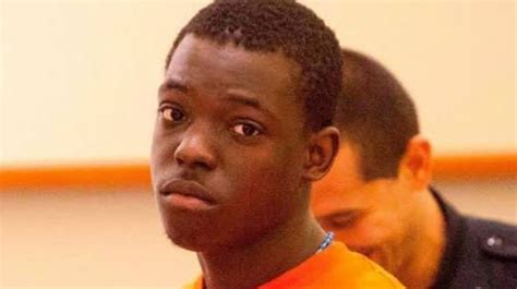 Bobby shmurda will likely be free in 328 days. Bobby Shmurda Could Be Released from Prison Tomorrow After Parole Hearing