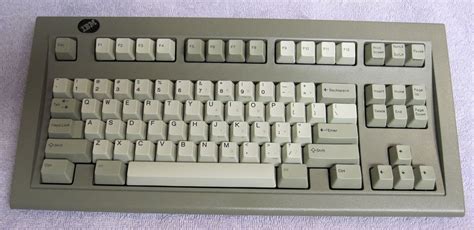 90s Mechanical Keyboard Retailers Th