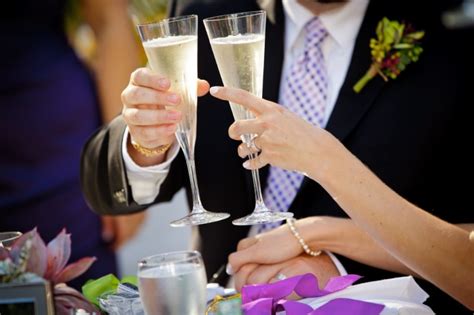 tips for a great wedding toast india s wedding blog