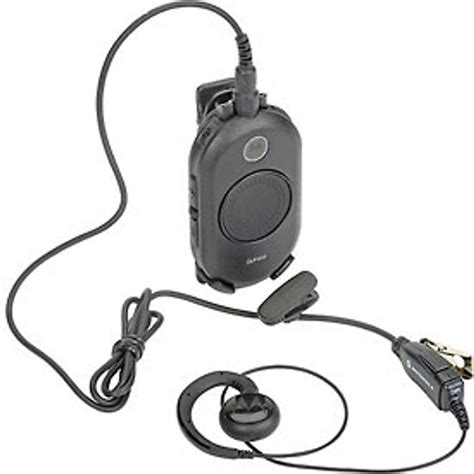 Motorola Clp1060 Clp1060 Motorola Clp 1060 Two Way Direct