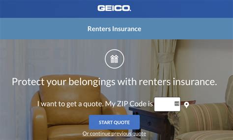 GEICO Homeowners & Renters Insurance: 2019 Review ...