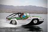 Honda Speed Boats For Sale