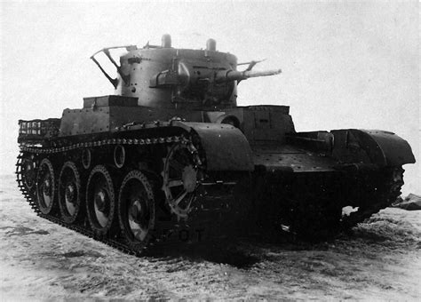 Tank Archives On Twitter The T 46 Tank Was Supposed To Replace The T