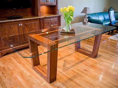 83 / 46½ cm width: Handmade Newport Dining Table by Cadolino Custom ...