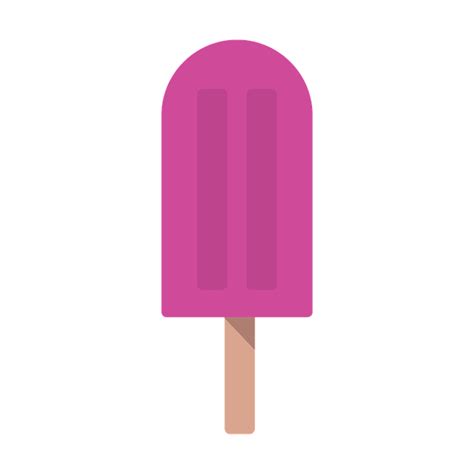 Clipart Popsicle Free Cliparts Download Images On Clipground