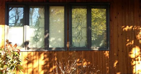 Log lap siding, therefore, has log siding slats that overlap. CHANNEL RUSTIC Siding * Channel Lap Pattern Diagram & Pictures