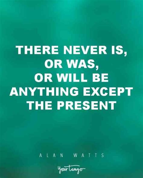 15 Powerful Alan Watts Quotes Will Make You Rethink Your Entire Life