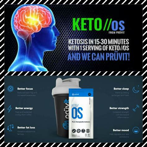 I had the best ironman triathlon season of my life and shocking months of eating a ketotic diet had actually done to my body. First ever product to put ur body into ketosis! https ...