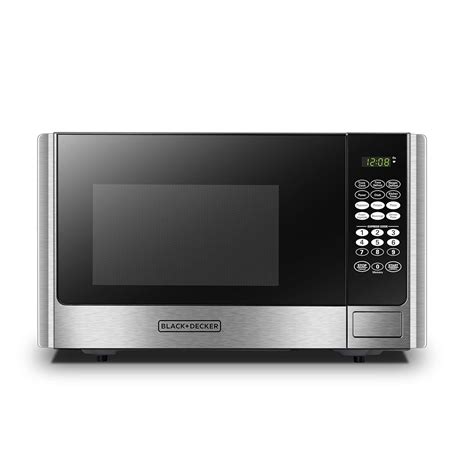The 9 Best Left Hand Microwave Oven Simple Home