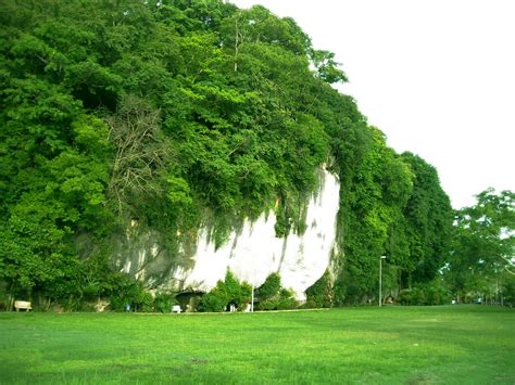 Hutan lipur bukit ayer • 13 km dari bandar kangar • terletak di dalam hutan simpan bukit bintang • merupakan jenis hutan dipterokarpa bukit • kemasukan adalah percuma • dibuka dari 7.00 pagi hingga 6.00 petang. kunjungi Perlis: Galeri Gambar panorama Kehijauan Hutan ...