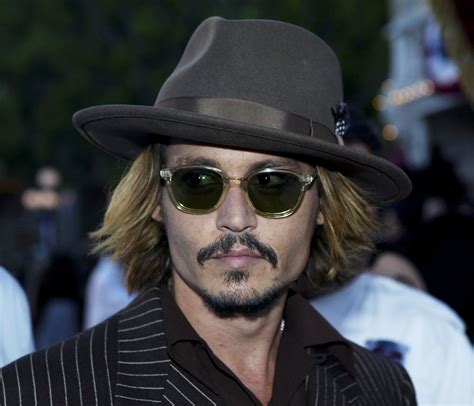 Johnny Depp Net Worth 5 Fast Facts You Need To Know
