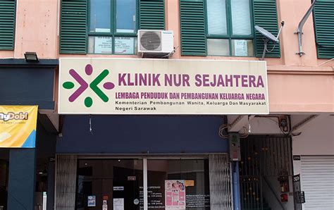 Anda sedang mencari klinik kesihatan kuala lumpur atau klinik kesihatan selangor? SENARAI KLINIK NUR SEJAHTERA LPPKN SELURUH MALAYSIA ...