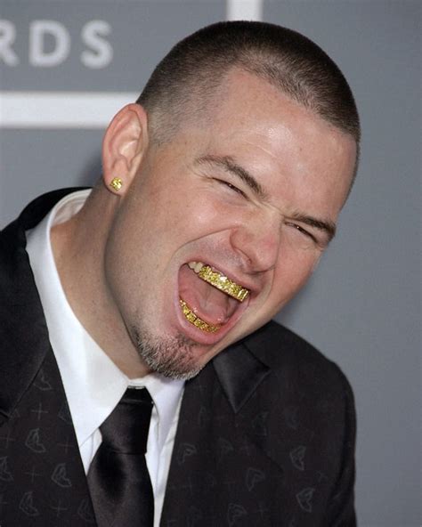 Paul Wall Picture