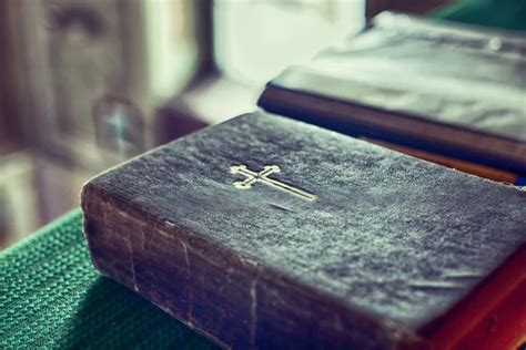 25 Curiosidades Sobre El Cristianismo Que Debes Conocer
