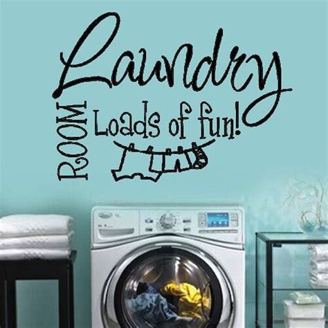 If you really want to change the look of your laundry room quickly, wallpaper is the way to go. Popular Laundry Room Wallpaper-Buy Cheap Laundry Room ...
