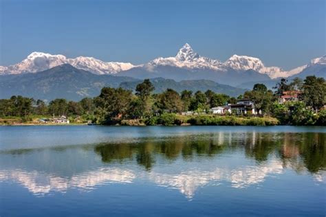 nepal traveller nepal s most visited website a website that is dedicated to promote tourism