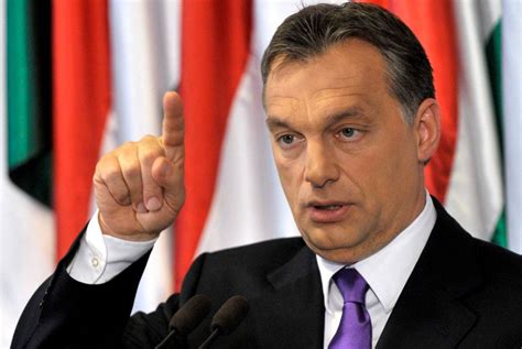 He's facing a united front of opposition parties in elections next year . Hardcore Conservative: Hungary ~ The Reign of Viktor Orban