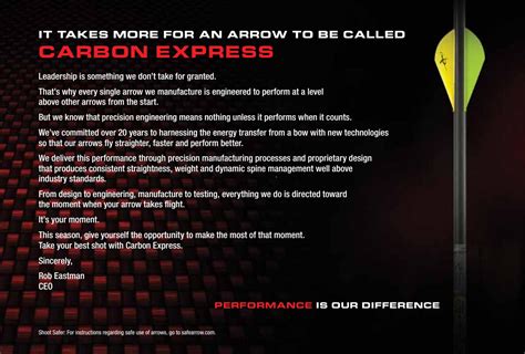 2017 Carbon Express Catalog Tiendaarco By Charles Brown Issuu