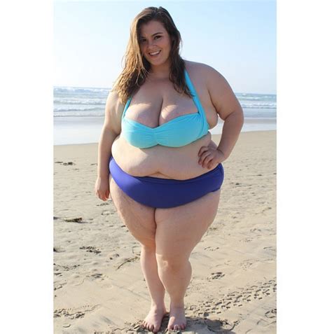 Pictures Of Fat Women In Bikinis Kamasutra Porn Videos