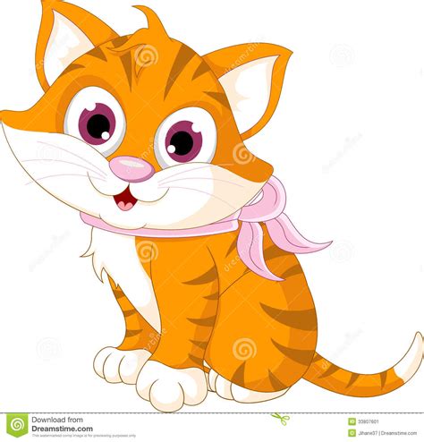 Cute Cat Clipart 20 Free Cliparts Download Images On Clipground 2023