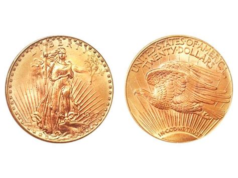 50 Most Valuable Coins In The World Artofit