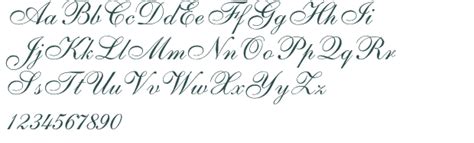 You can connect the font als script to your site, without downloading it from our server. ALS Script font download free (truetype)