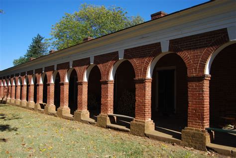 Academical_village 3d models ready to view, buy, and download for free. Archs of the Academical Village | SCholewiak | Flickr