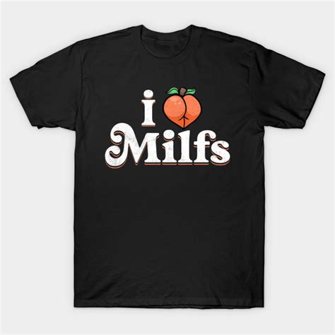 I Heart Milfs Peach Gym I Love Milfs And Hot Moms Hot Moms And Hot Milfs Milf Hunter I