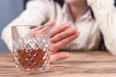 How To Stop Binge Drinking Preventing Binge Drinking