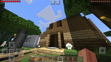 Submitted 7 months ago by n0ty0urav3ragegam3r. MCPE VanillaBDcraft Resource Pack | Texture-Packs.com