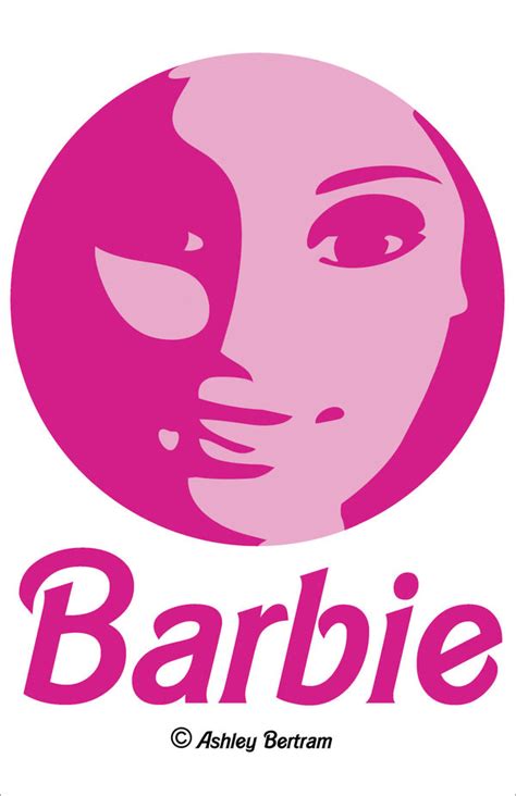 The Iconic Barbie Logo History Evolution And Meaning Vrogue Co