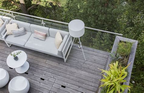 45 Inspiring Wood Deck Design Ideas Kebony Usa Outdoor Furniture