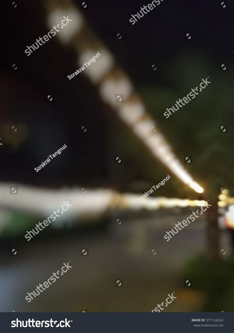 The quality of bokeh is largely dependent on the construction of the lens. Bokeh Japanese Meaning / Bokeh Japanese Meaning Asli Mp3 Trendsmap Clairemont Times / I took a ...