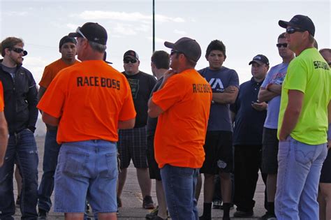 Green Means Go Drag Racing Delivers In Speed Spectators Stgnews Photo Gallery Video Cedar