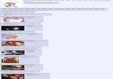 8chan Know Your Meme