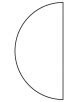 Check spelling or type a new query. diamond coloring page | Download Free diamond coloring ...
